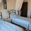 Отель Villa Goodens by Amy Villas, фото 22