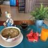 Meal