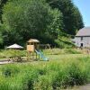 Отель Renovated Mill in Gedinne With Garden, фото 12