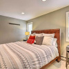Отель Cozy Vail Condo ~ 4 Mi to Vail Ski Resort!, фото 7