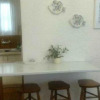 Отель Villa Belmar, фото 3