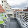 Отель Guest house KETE - Hostel, фото 14