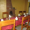 Отель Auberge Tinit, фото 27