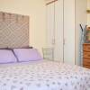 Отель 1 Bedroom Apartment on Cathal Brugha St Sleeps 2, фото 6