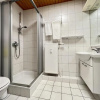 Отель Gästehaus am Kampland - Wohnung 4, фото 9
