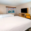Отель Days Inn by Wyndham Suites San Antonio North/Stone Oak, фото 6