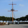 Отель Strandstr_55 Wohng_5, фото 17
