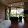 Отель Treescape Resort Chiangmai (SHA Extra Plus), фото 7