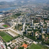 Отель Ana Center Apartment in the Center of Split City, фото 13