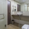 Отель Host Inn, фото 9