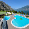Отель Garda Suite Hotel - Adults Only, фото 18