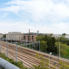 Отель Radziwiłłowska Apartments Cracow Planty, фото 19