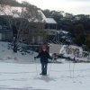 Отель Snowbound Managed Chalets, фото 19