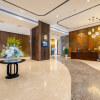 Отель Muong Thanh Luxury Ha Long Centre Hotel, фото 41