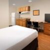 Отель WoodSpring Suites Memphis Northeast, фото 5