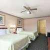 Отель Days Inn by Wyndham Holladay, фото 2