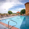 Отель Quality Inn, фото 9