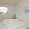 Отель 4 Person Holiday Home in Hejls, фото 2