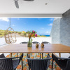 Отель Blue Bay - The Reef, фото 20