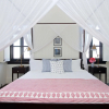 Отель Mahogany Bay Resort & Beach Club, Curio Collection by Hilton, фото 41