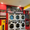 Отель Emira Residence Sek 13 Shah Alam Wi-Fi Netflix, фото 16