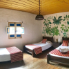Отель Hostal Ciudad De Segorbe - Hostel, фото 6