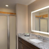 Отель Marriott's Willow Ridge Lodge, фото 9