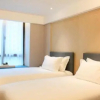 Отель Ji Hotel Shanghai Jiuting Science and Technology City, фото 7