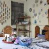 Отель Casa de Soledad - local family homestay with 3 meals daily + wifi, фото 3