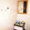 Отель New Reliance Inn, фото 3