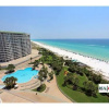 Отель St. Lucia - Tropical Sensation - 2 Br Condo - Rjv 1555, фото 16