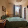 Отель Chiusarelli, фото 29