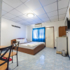 Отель Kellyroom Guest House, фото 14