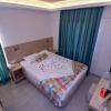 Отель City Hotel Marmaris, фото 6