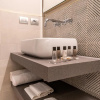 Отель Sleep Tide Suites, фото 4