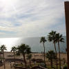 Отель Marina Pinacate 1BR 411-V by Casago, фото 1