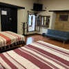 Отель Arte Sano Hotel San Cristobal, фото 42