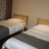 Гостиница Bed & Breakfast Пентхаус, фото 11