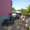 Отель Guest House 51, фото 15