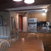 Отель 6 Bed Blue Mountain Cottage with Hot Tub 102, фото 9