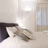 Отель Prestige Apartment S. Maria Novella, фото 5