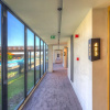 Отель DoubleTree by Hilton Cesme Alacati, фото 15