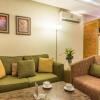 Отель Al Muhaidb Al Takhasosi Suites, фото 7