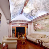 Отель Xishuangbanna Jingyun Boutique Inn, фото 17