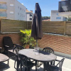 Отель Apartment Soleil Lloret de Mar, фото 8