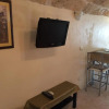 Отель Sea Home 2, фото 10