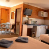 Отель Port O'call Motel, фото 18
