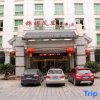 Отель Jinxiu Phoenix International Hotel, фото 14