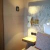 Отель Hypernym Hotel & Suites, фото 5