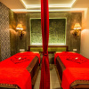 Отель Chhaylong Angkor Boutique Hotel, фото 24